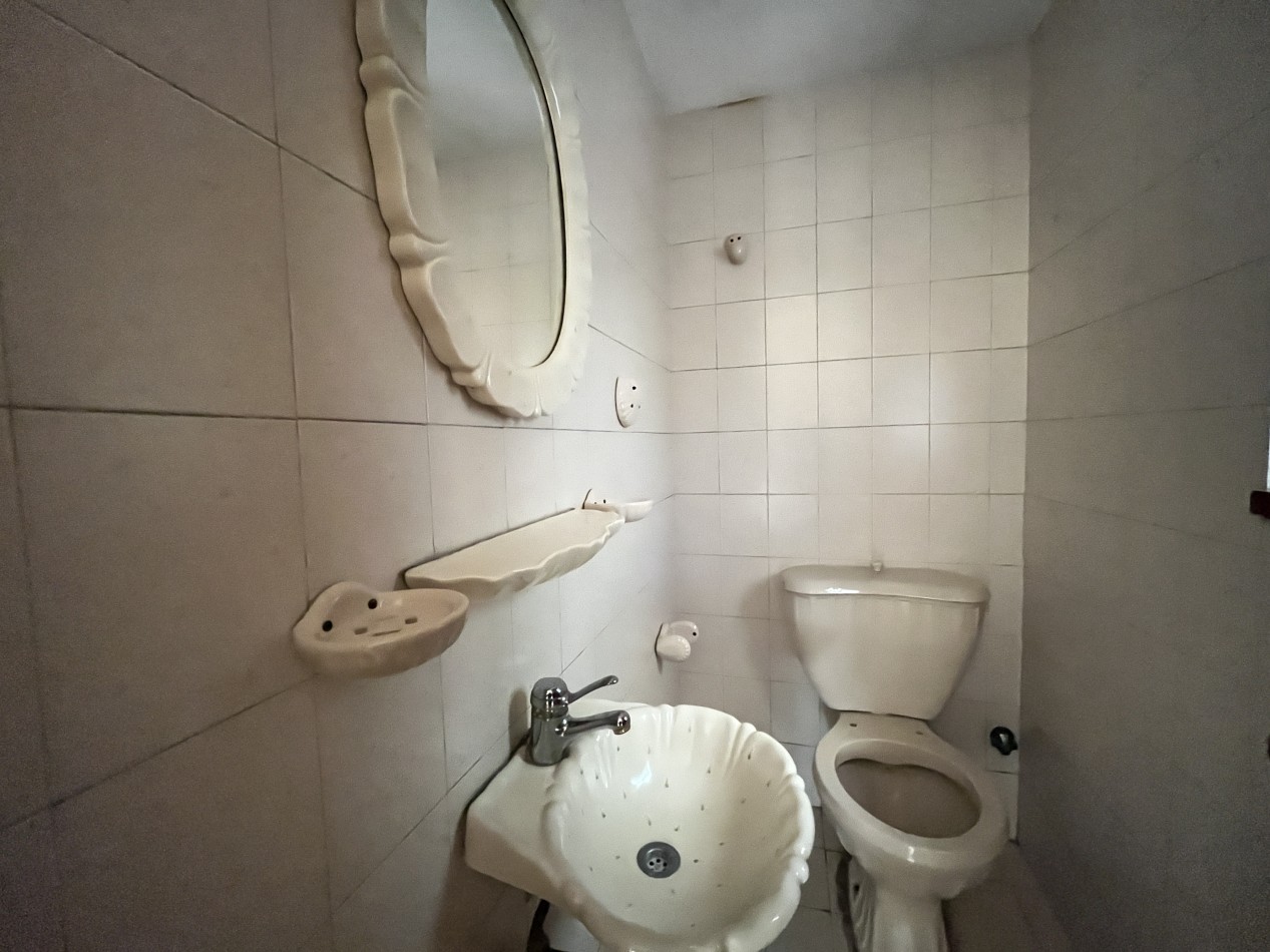 Casa Quinta Ideal Eventos - 1400 m² Esquina con Quincho y Pileta