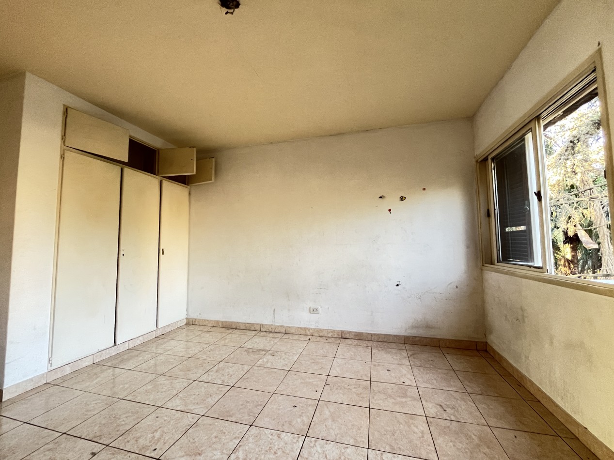 Casa Quinta Ideal Eventos - 1400 m² Esquina con Quincho y Pileta