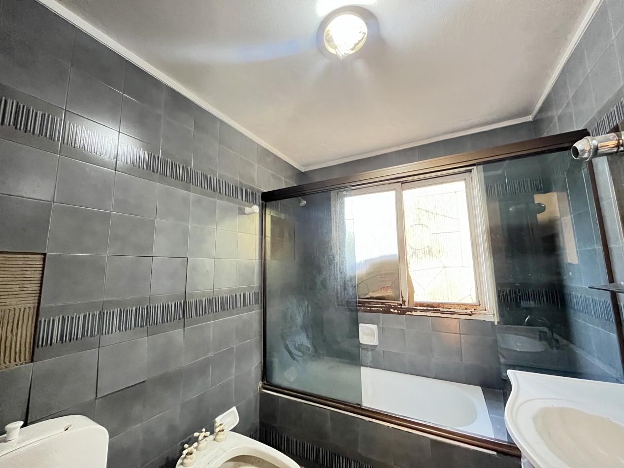 Casa Quinta Ideal Eventos - 1400 m² Esquina con Quincho y Pileta