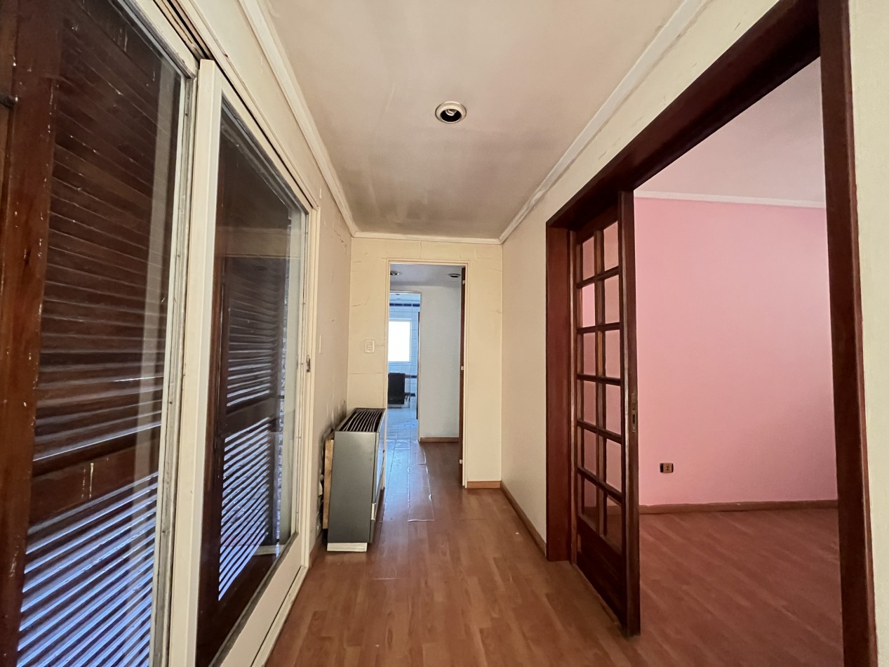 Casa Quinta Ideal Eventos - 1400 m² Esquina con Quincho y Pileta