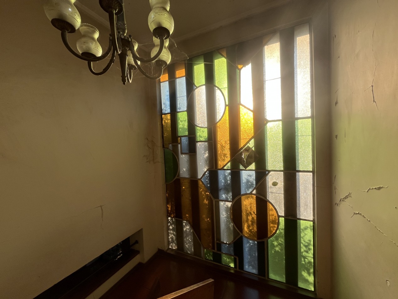 Casa Quinta Ideal Eventos - 1400 m² Esquina con Quincho y Pileta