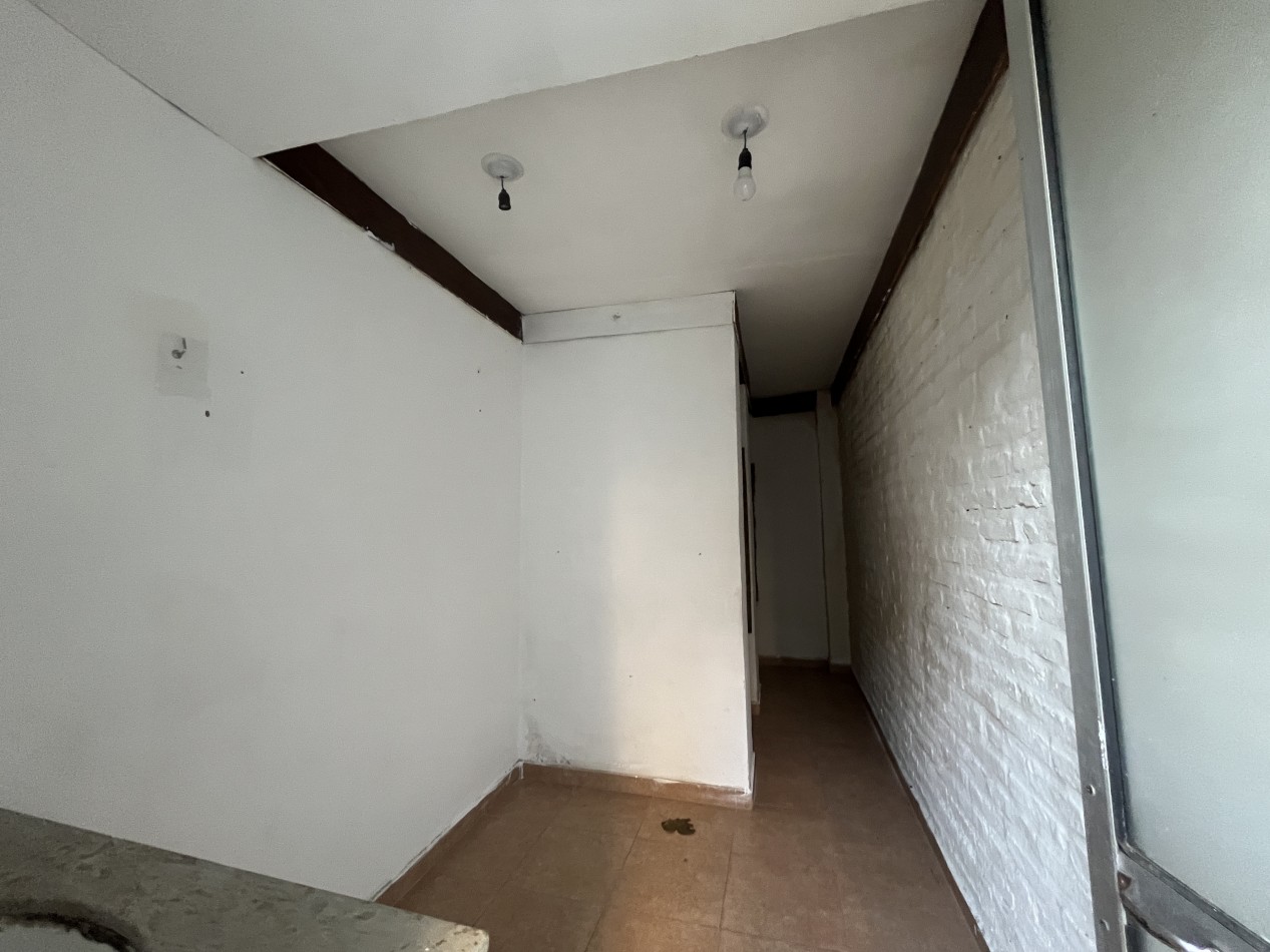 Casa Quinta Ideal Eventos - 1400 m² Esquina con Quincho y Pileta