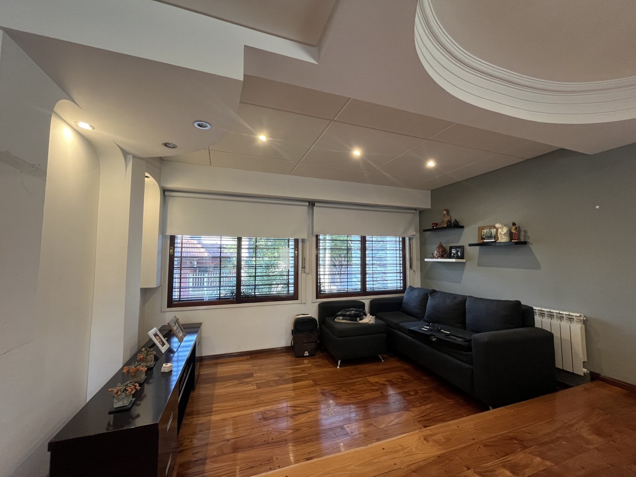casa 4 dormitorios Ramos Mejia Financiacion por dueño