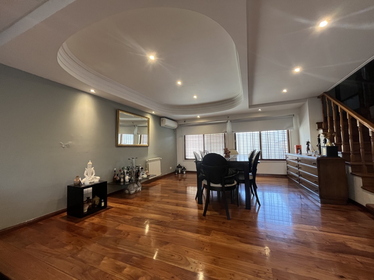 casa 4 dormitorios Ramos Mejia Financiacion por dueño