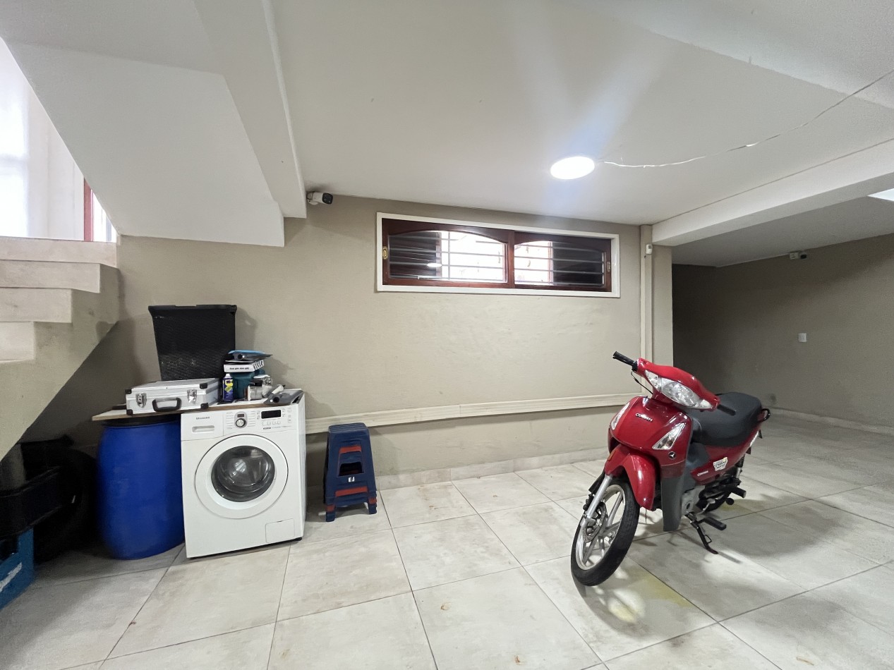 casa 4 dormitorios Ramos Mejia Financiacion por dueño