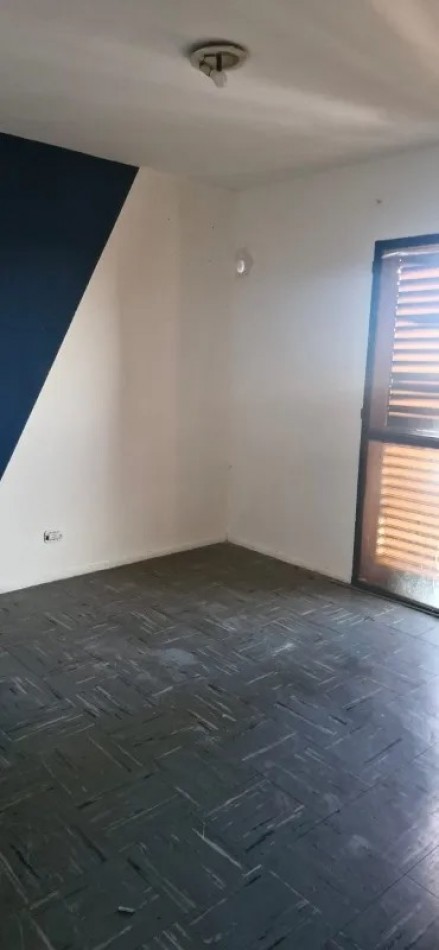 Departamento en alquiler 4 ambientes