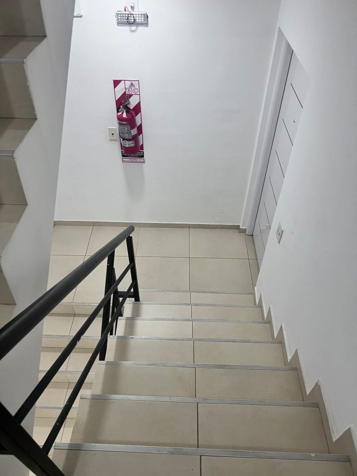 venta departamento Ramos Mejia