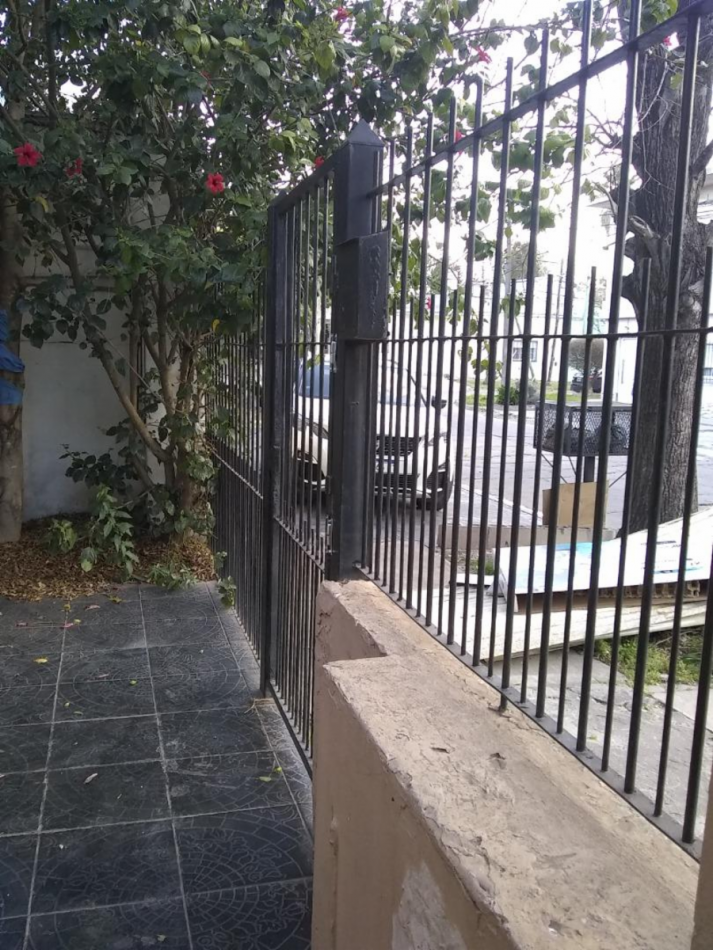 PH 5 ambientes El Palomar