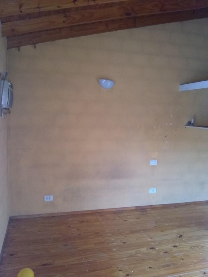 PH 5 ambientes El Palomar