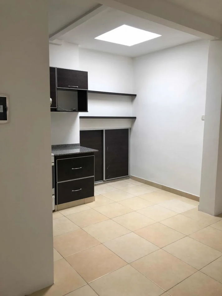 Departamento Ramos Mejia 2 ambientes