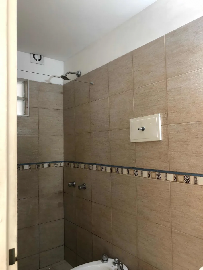 Departamento Ramos Mejia 2 ambientes