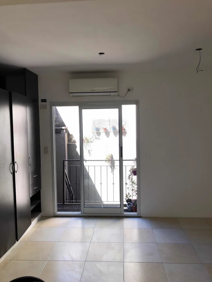 Departamento Ramos Mejia 2 ambientes