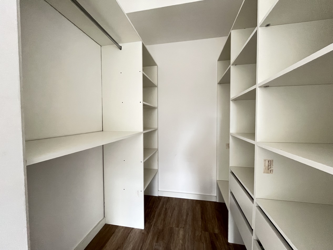 Departamento 2 ambientes Ramos Mejia