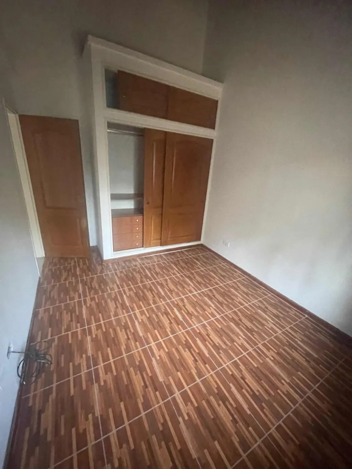 Alquiler duplex Barrio Maria del Parque Villa Udaondo
