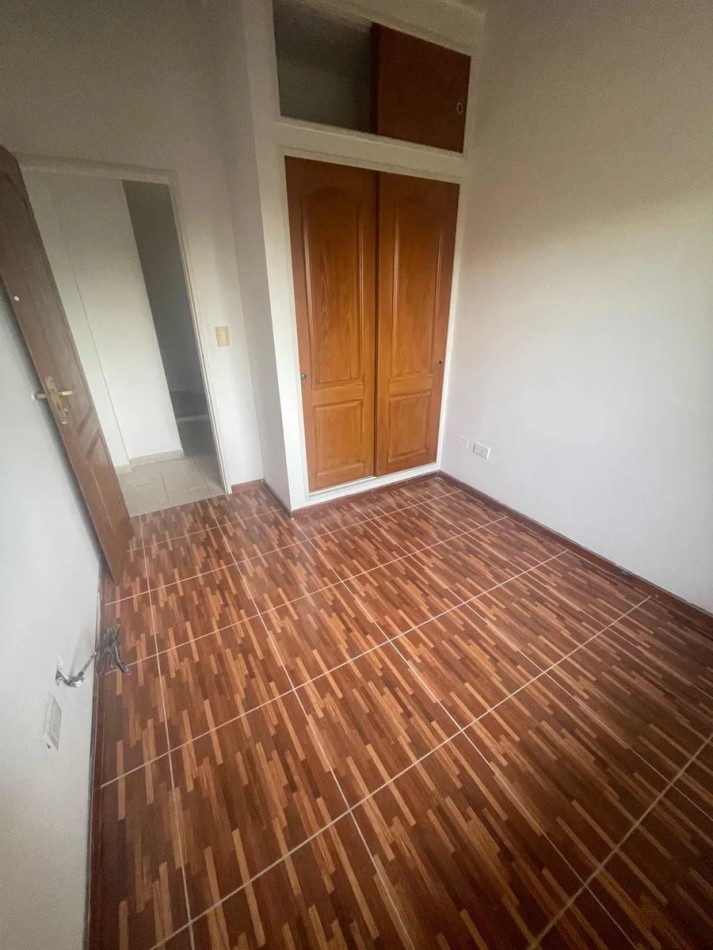 Alquiler duplex Barrio Maria del Parque Villa Udaondo