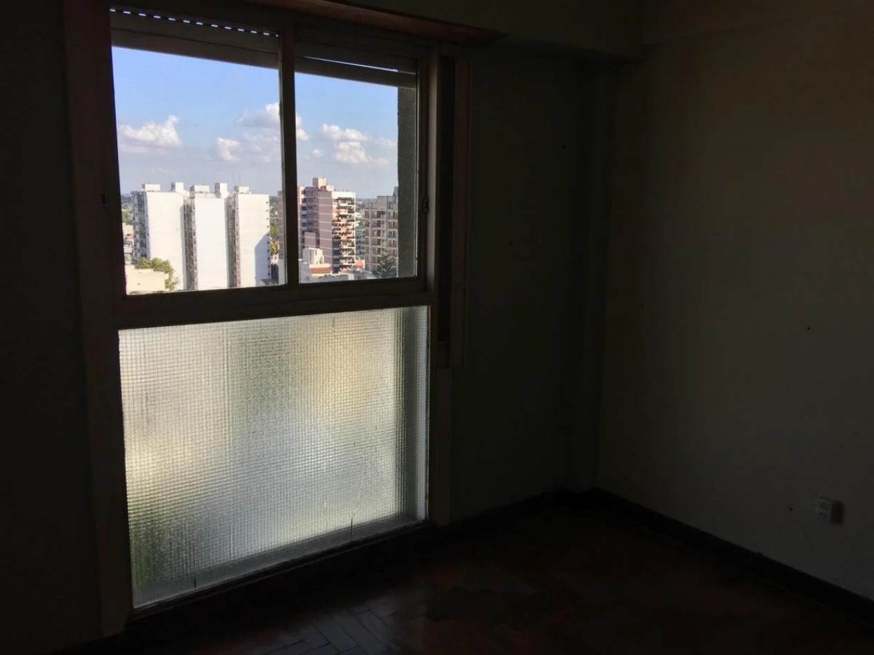 Venta departamento 2 ambientes Ramos Mejia