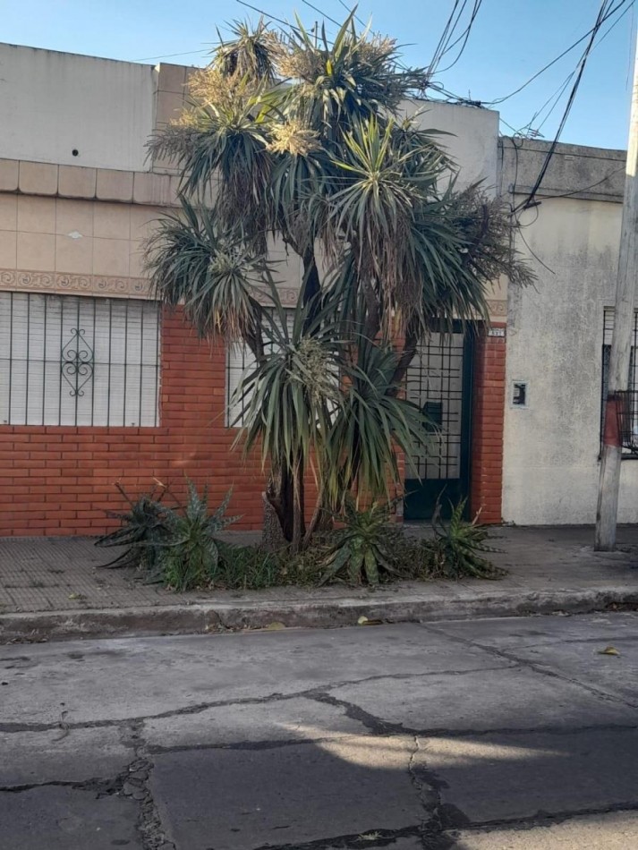PH 3 ambientes Ramos Mejia