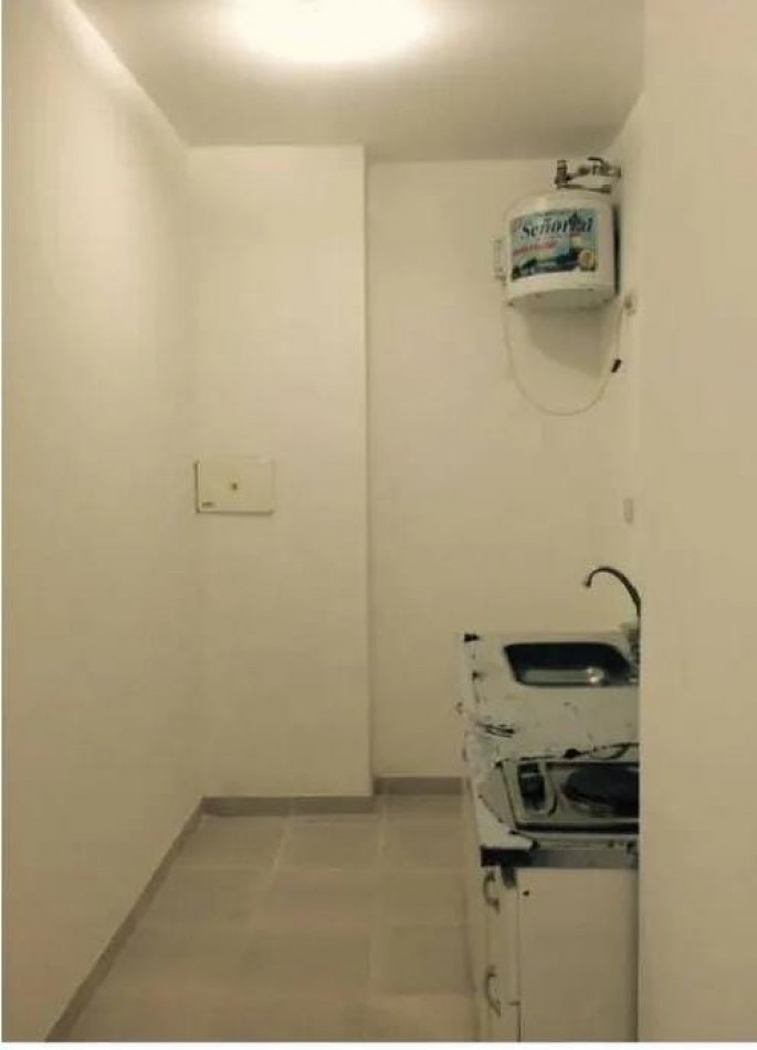 Oficinas en alquiler Moron centro