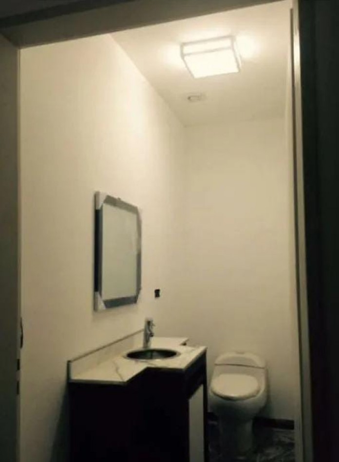 Oficinas en alquiler Moron centro