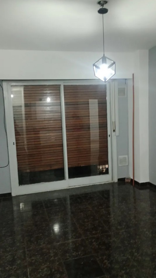 Alquiler 3 ambientes Ramos Mejia