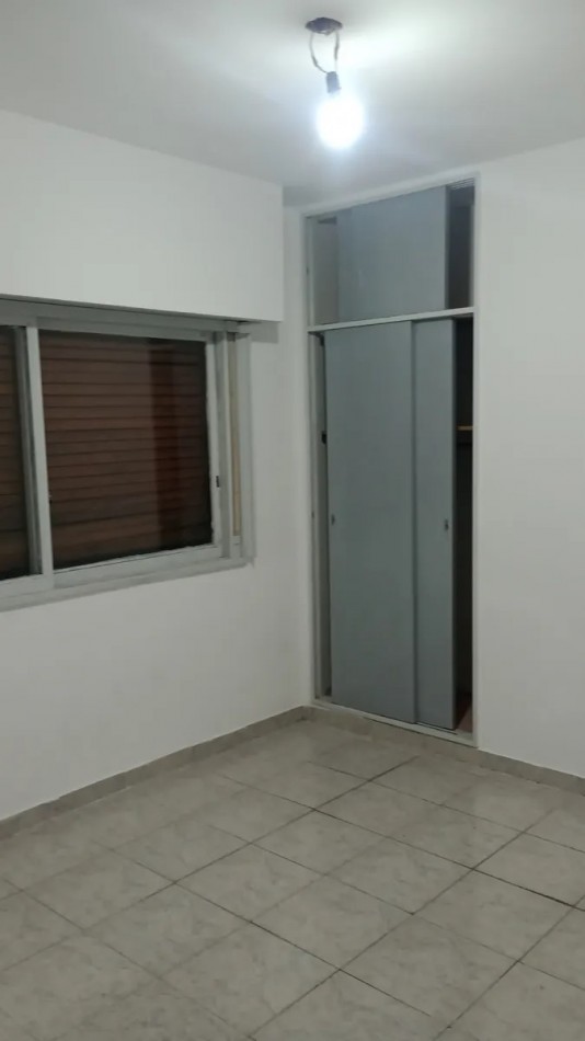 Alquiler 3 ambientes Ramos Mejia