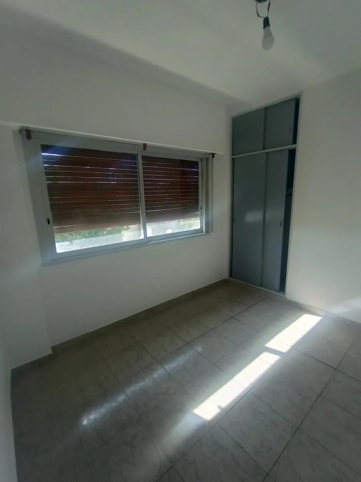 Alquiler 3 ambientes Ramos Mejia