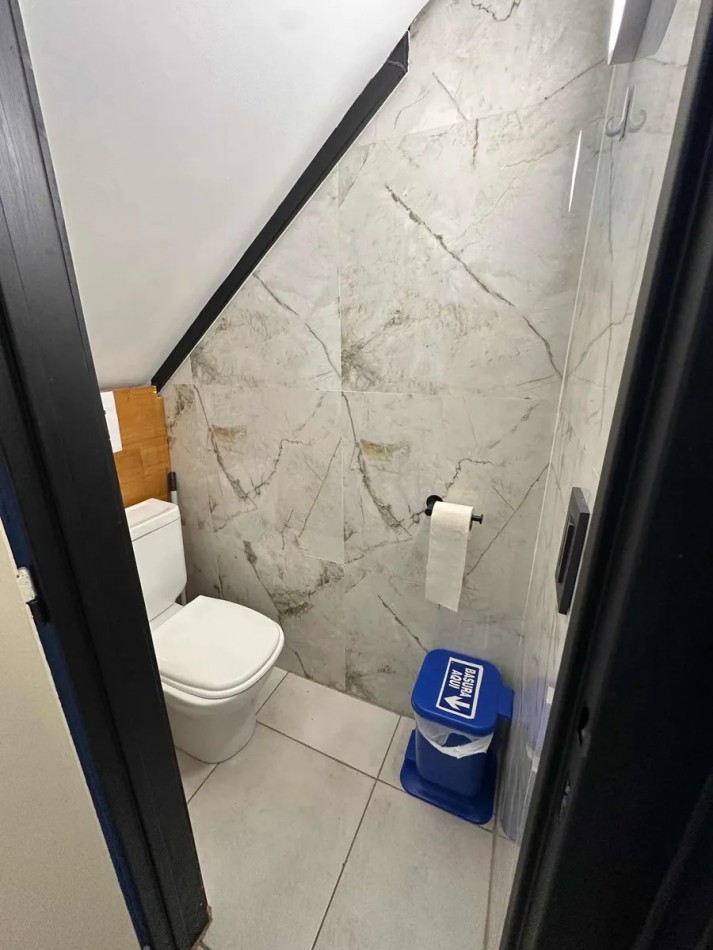 LOCAL COMERCIAL excelente ubicacion HAEDO