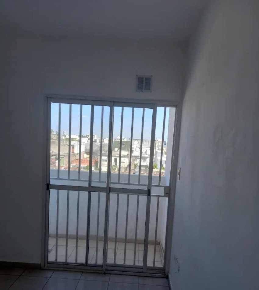 Departamento venta 2 ambientes
