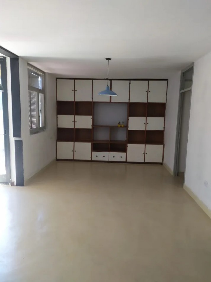 Departamento venta 4 ambientes