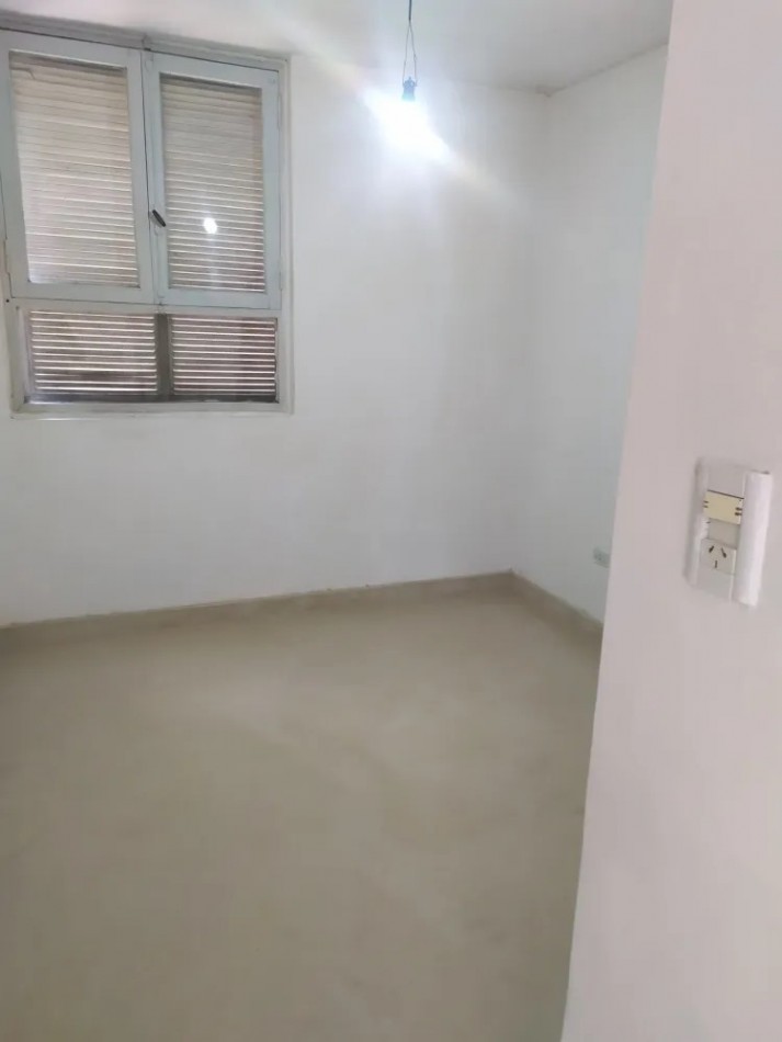 Departamento venta 4 ambientes