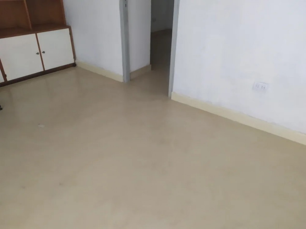 Departamento venta 4 ambientes