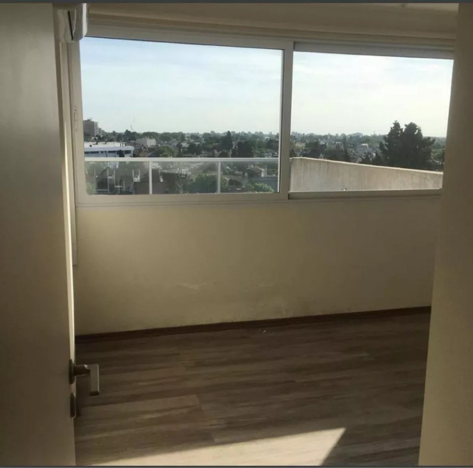 Departamento en venta 2 ambientes