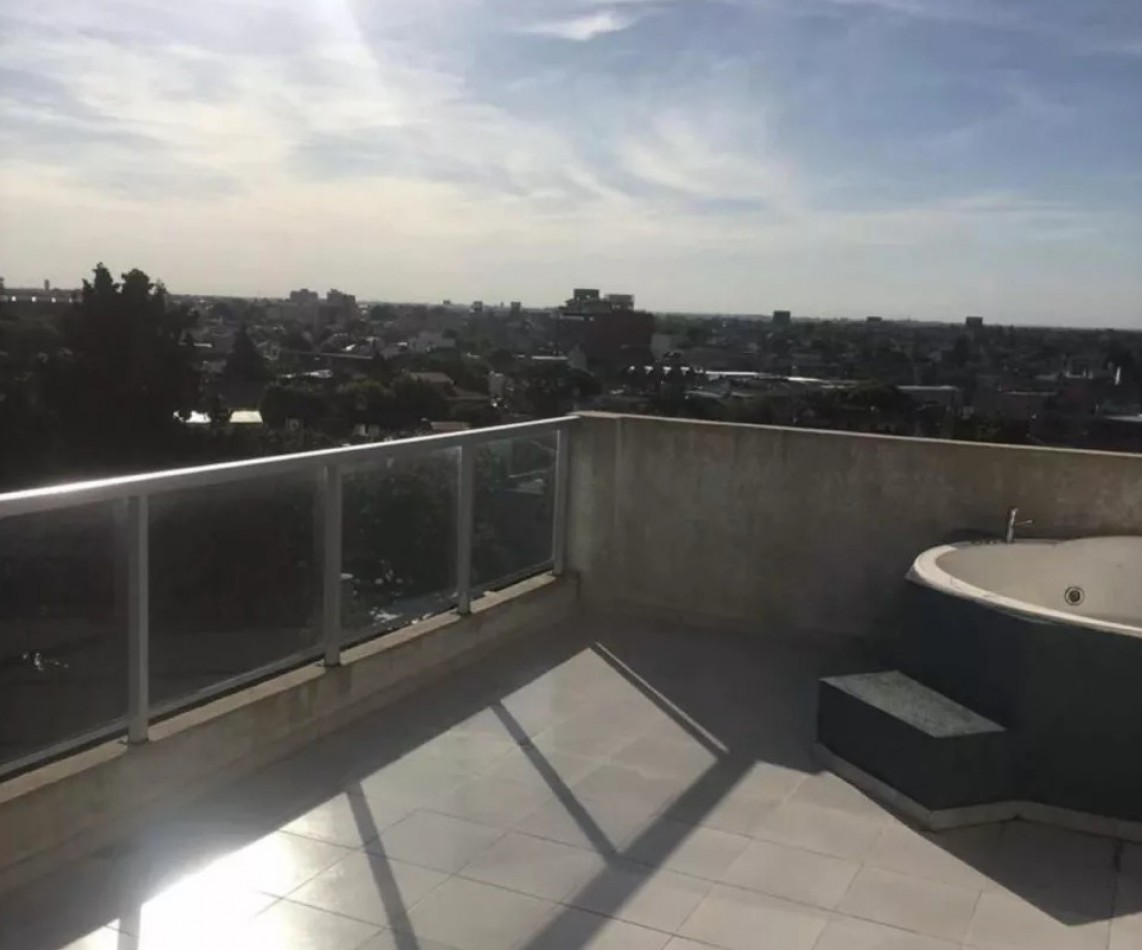 Departamento en venta 2 ambientes