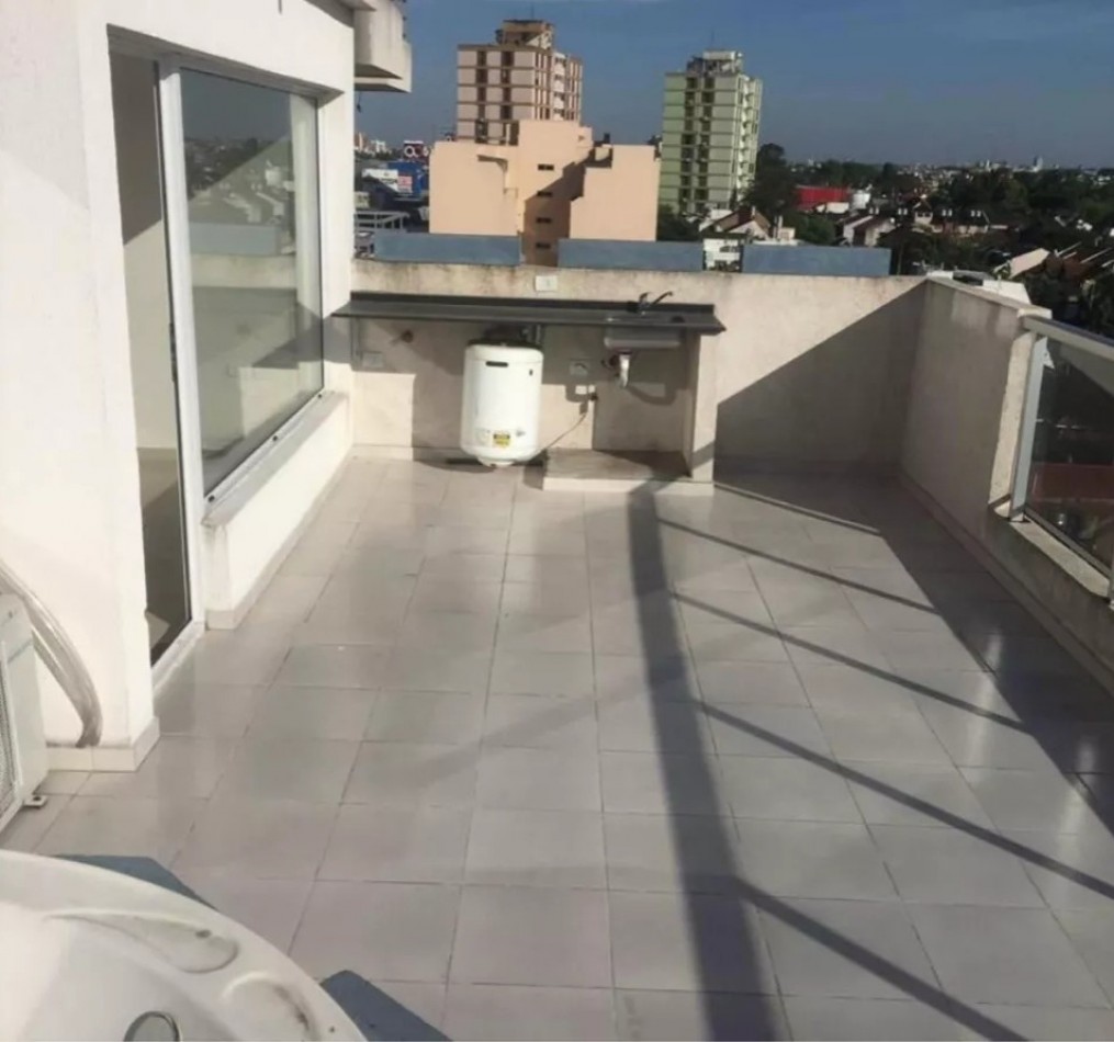 Departamento en venta 2 ambientes