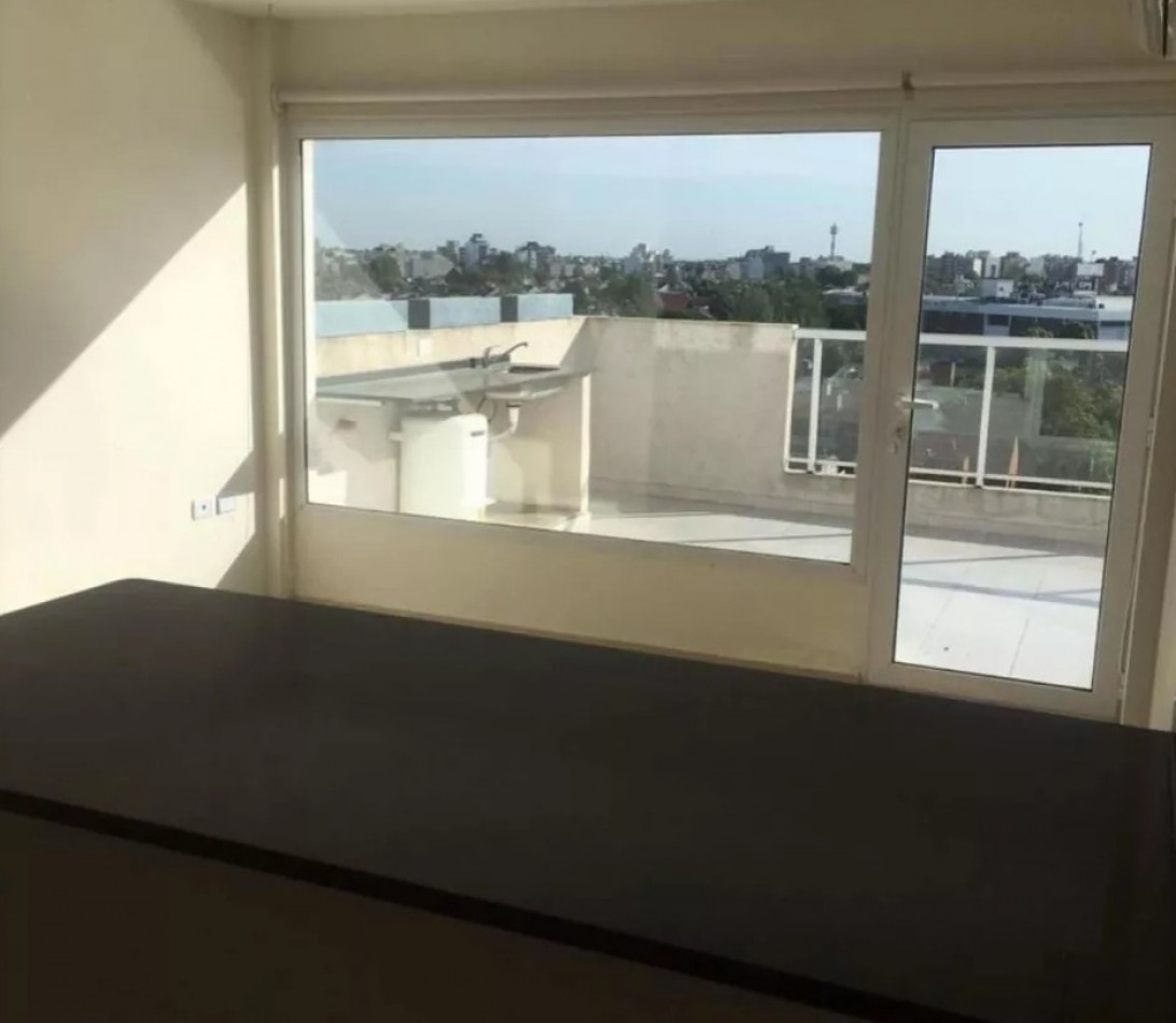 Departamento en venta 2 ambientes