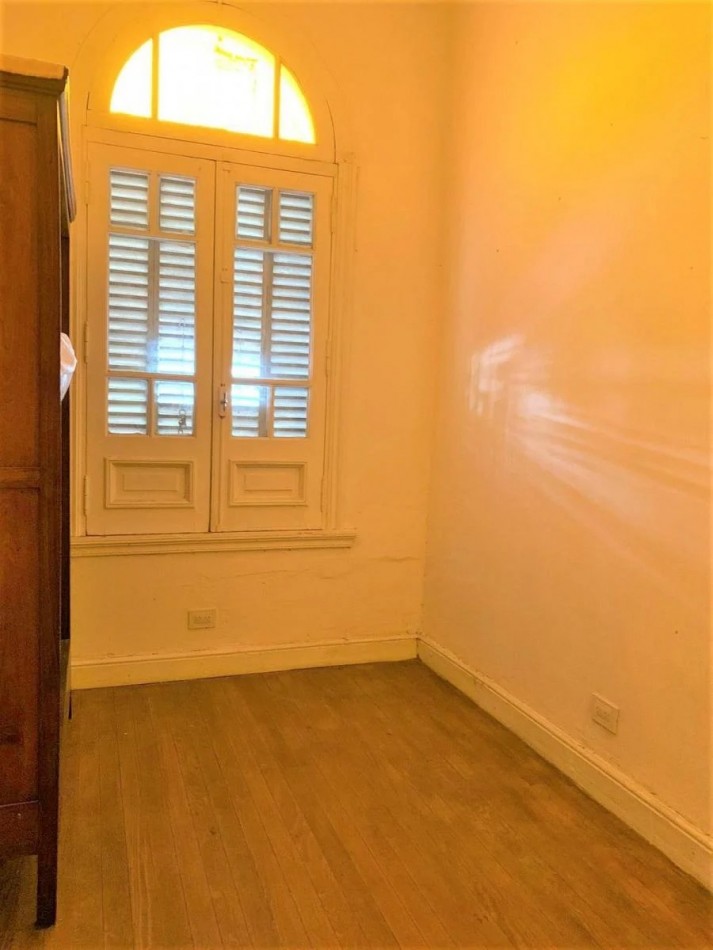 Casa alquiler comercial