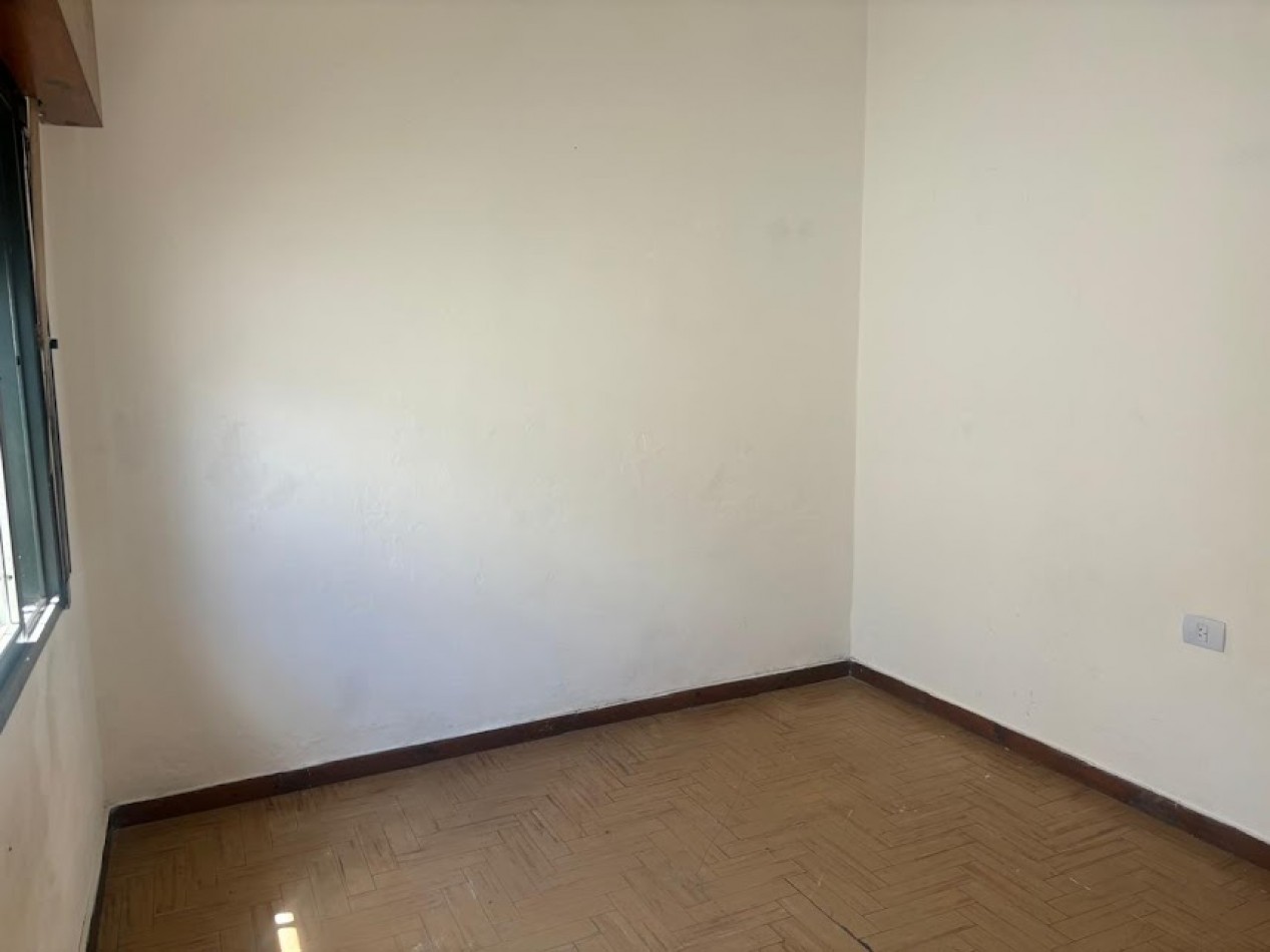 Venta PH interno Moron