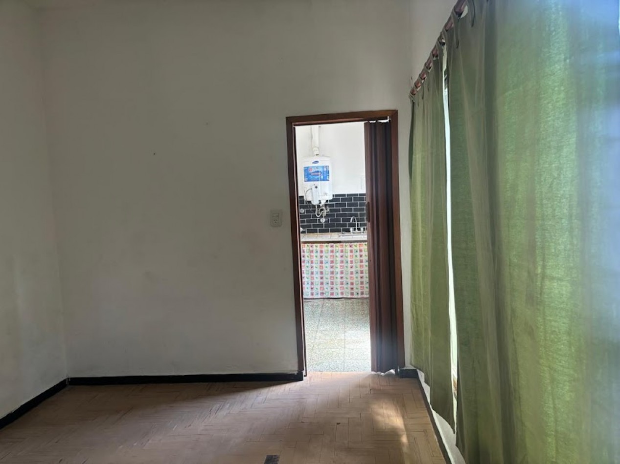Venta PH interno Moron