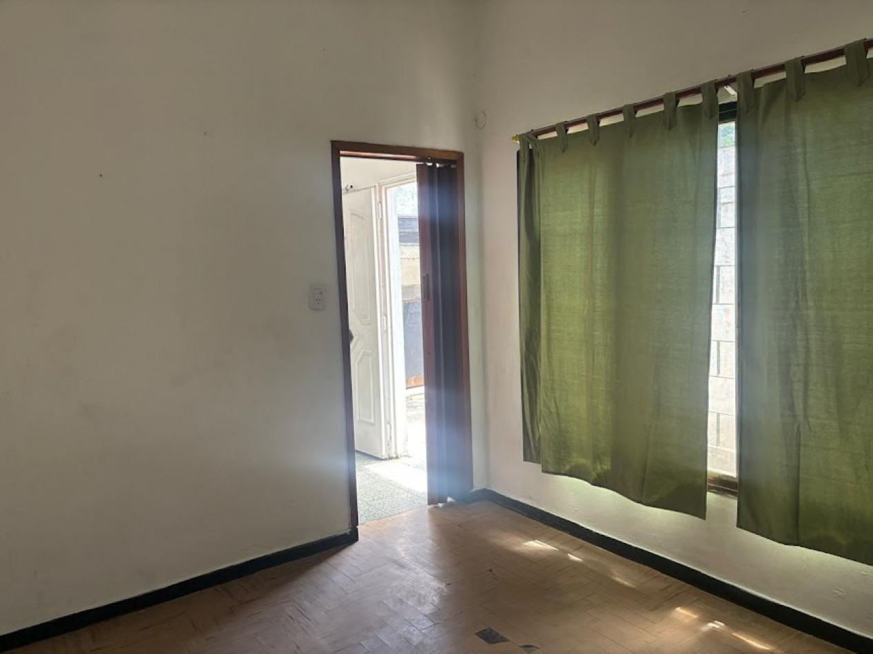 Venta PH interno Moron