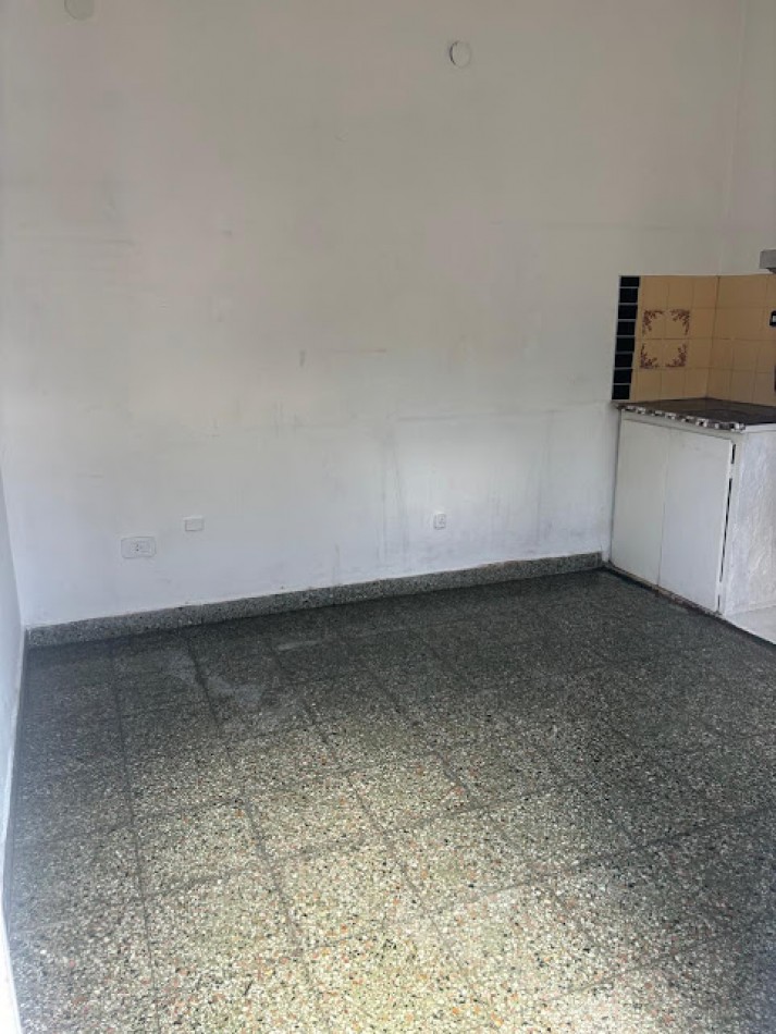 Venta PH interno Moron