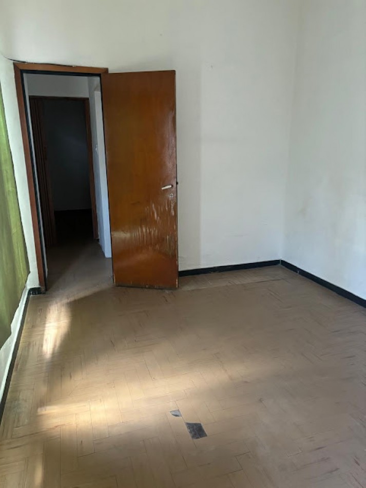 Venta PH interno Moron