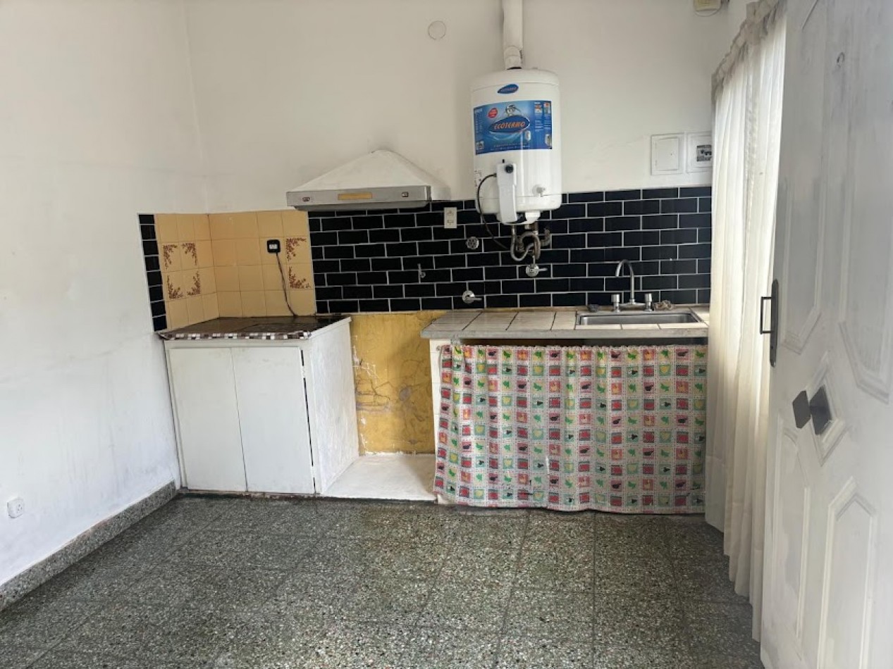 Venta PH interno Moron