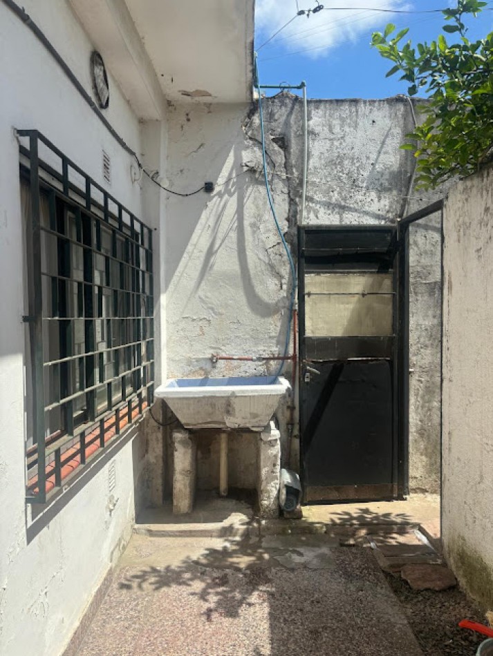 Venta PH interno Moron
