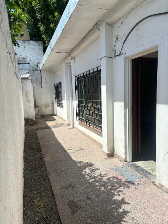 Venta PH interno Moron