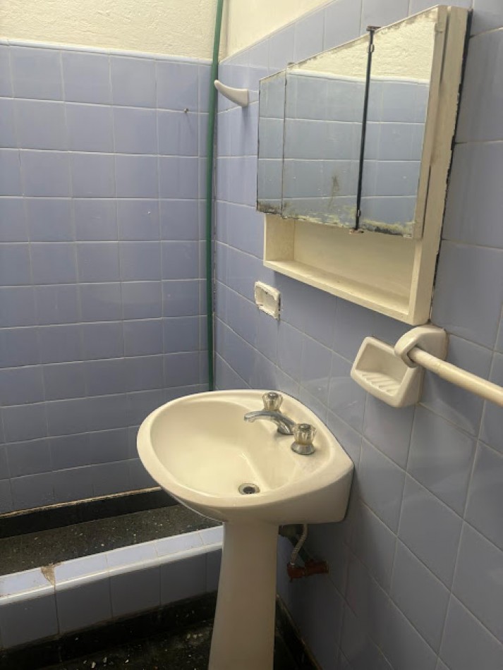 Venta PH interno Moron