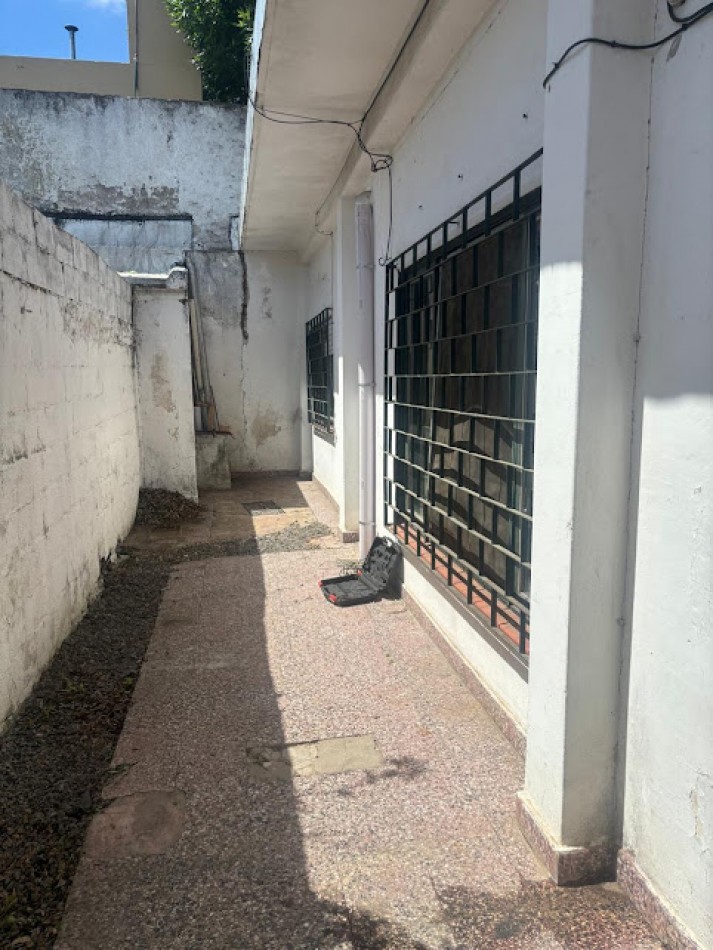 Venta PH interno Moron