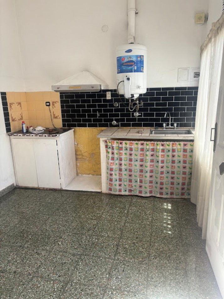 Venta PH interno Moron