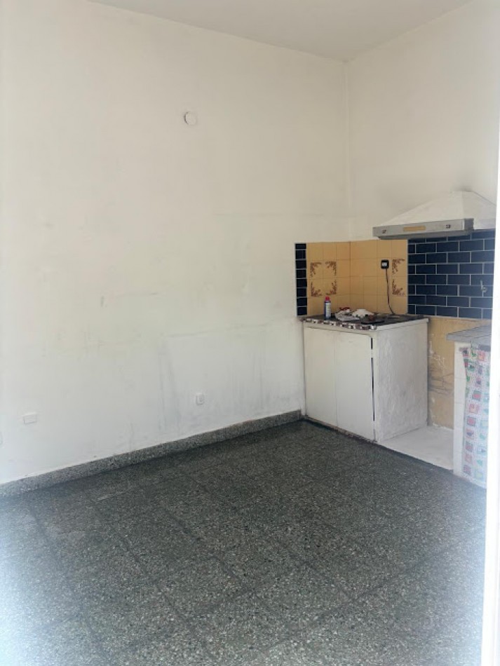 Venta PH interno Moron