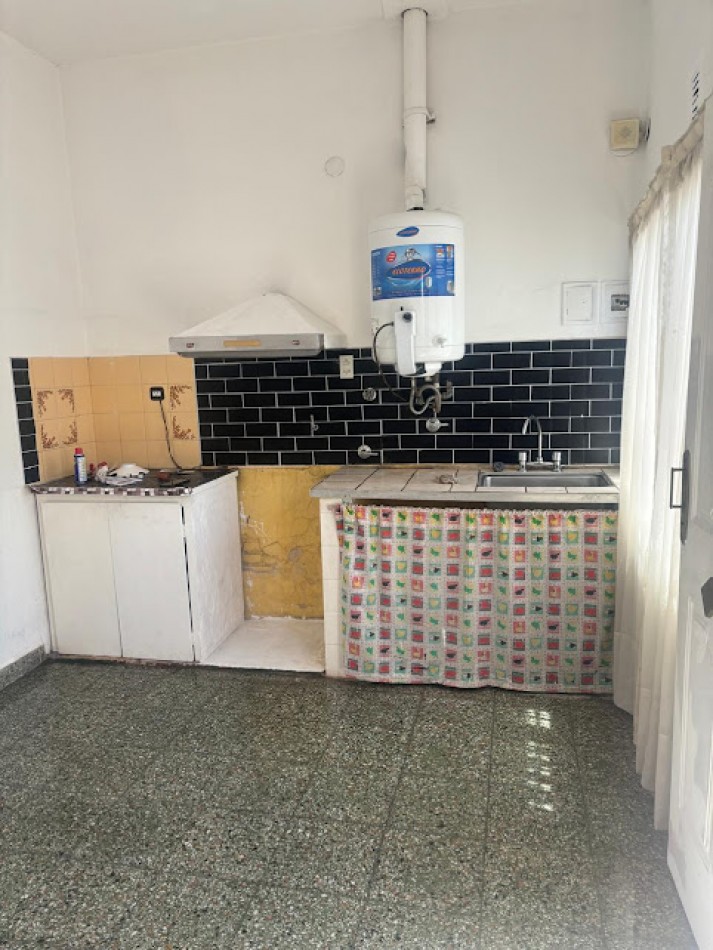 Venta PH interno Moron