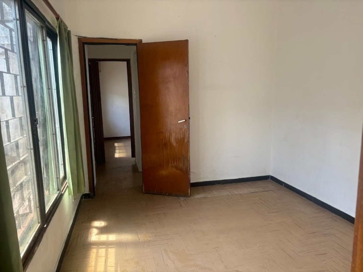 Venta PH interno Moron
